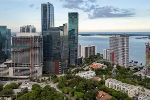 1541 Brickell Ave, Miami, FL 33129 - Photo 48