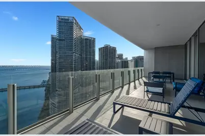 300 Biscayne Blvd Way #3302, Miami, FL 33131 - Photo 20