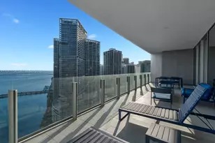 300 Biscayne Blvd Way, Miami, FL 33131 - Photo 20