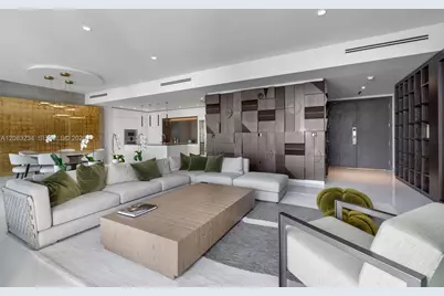 300 Biscayne Blvd Way #3302, Miami, FL 33131 - Photo 12