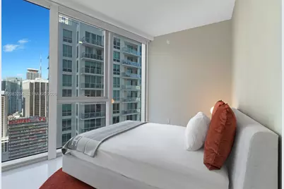300 Biscayne Blvd Way #3302, Miami, FL 33131 - Photo 28