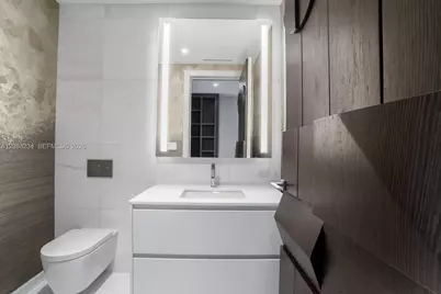 300 Biscayne Blvd Way #3302, Miami, FL 33131 - Photo 34