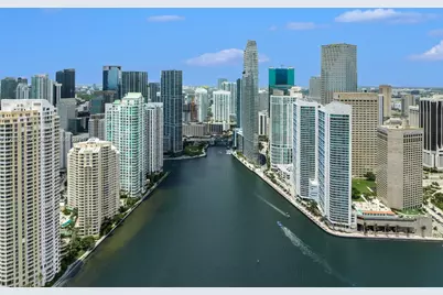 300 Biscayne Blvd Way #3302, Miami, FL 33131 - Photo 42