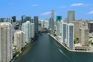 300 Biscayne Blvd Way, Miami, FL 33131 - Photo 42