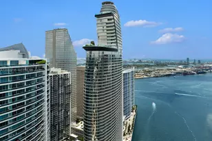 300 Biscayne Blvd Way, Miami, FL 33131 - Photo 40