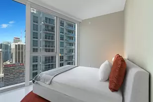300 Biscayne Blvd Way, Miami, FL 33131 - Photo 28