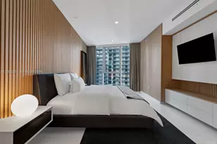 300 Biscayne Blvd Way, Miami, FL 33131 - Photo 24