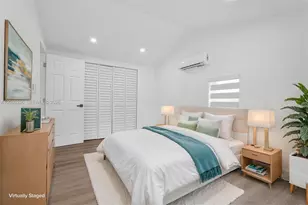 250 NW 45th St, Miami, FL 33127 - Photo 1