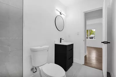 250 NW 45th St #2, Miami, FL 33127 - Photo 58