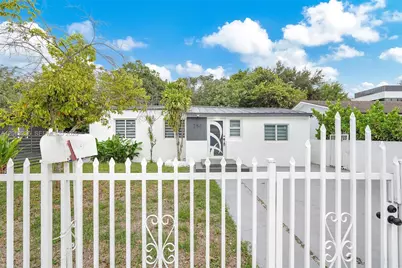 250 NW 45th St #2, Miami, FL 33127 - Photo 54