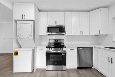 250 NW 45th St #2, Miami, FL 33127 - Photo 18