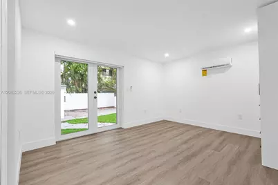 250 NW 45th St #2, Miami, FL 33127 - Photo 30