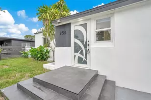 250 NW 45th St, Miami, FL 33127 - Photo 42