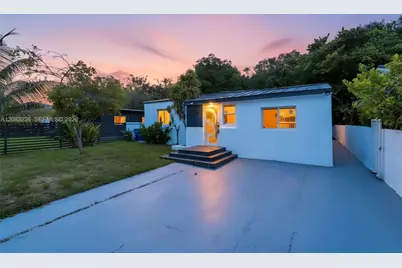 250 NW 45th St #2, Miami, FL 33127 - Photo 4
