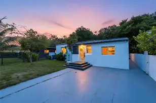 250 NW 45th St, Miami, FL 33127 - Photo 4