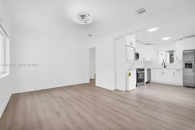 250 NW 45th St #2, Miami, FL 33127 - Photo 8