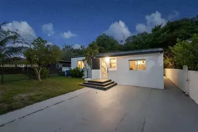 250 NW 45th St #2, Miami, FL 33127 - Photo 56