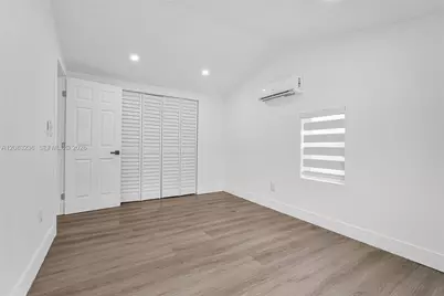 250 NW 45th St #2, Miami, FL 33127 - Photo 24
