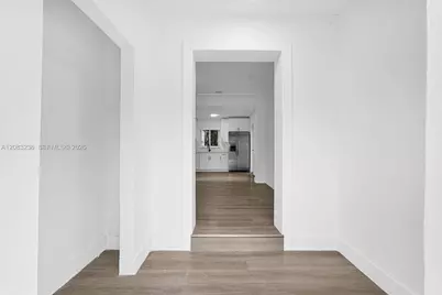 250 NW 45th St #2, Miami, FL 33127 - Photo 14