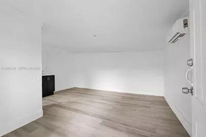 250 NW 45th St #2, Miami, FL 33127 - Photo 16