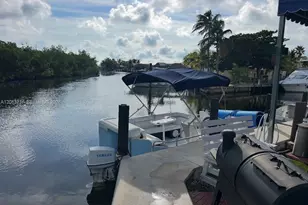 299 Morris Ave, Key Largo, FL 33037 - Photo 1