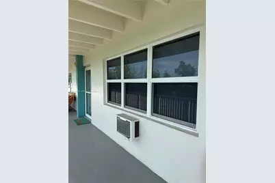 3922 NE 166th St #S305, North Miami Beach, FL 33160 - Photo 14