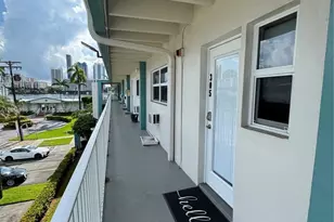 3922 NE 166th St, North Miami Beach, FL 33160 - Photo 2