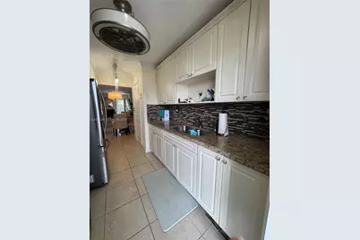 3922 NE 166th St #S305, North Miami Beach, FL 33160 - Photo 36