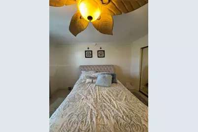 3922 NE 166th St #S305, North Miami Beach, FL 33160 - Photo 24