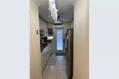 3922 NE 166th St #S305, North Miami Beach, FL 33160 - Photo 12
