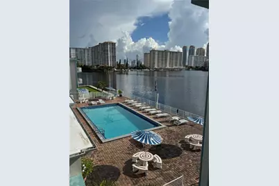 3922 NE 166th St #S305, North Miami Beach, FL 33160 - Photo 20