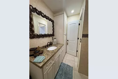 3922 NE 166th St #S305, North Miami Beach, FL 33160 - Photo 28