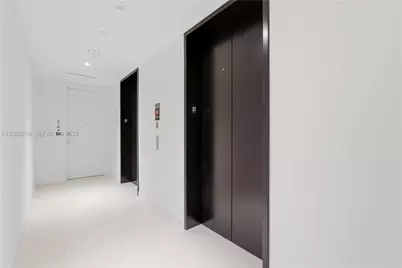 1400 Biscayne Blvd #2104, Miami, FL 33132 - Photo 16