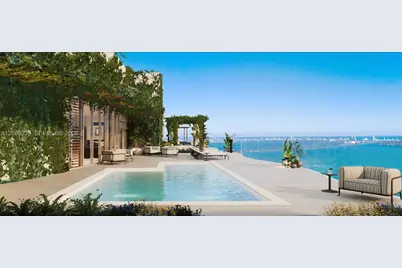 1400 Biscayne Blvd #2104, Miami, FL 33132 - Photo 28