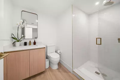 90 NE 32nd Street #801, Miami, FL 33137 - Photo 22