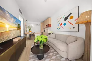 90 NE 32nd St, Miami, FL 33137 - Photo 4