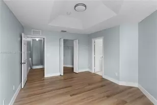 2324 SE 23rd Rd, Homestead, FL 33035 - Photo 8