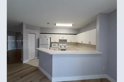 2324 SE 23rd Rd #2324, Homestead, FL 33035 - Photo 4