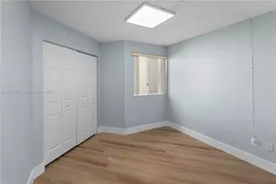 2324 SE 23rd Rd, Homestead, FL 33035 - Photo 12