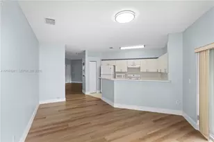 2324 SE 23rd Rd, Homestead, FL 33035 - Photo 6