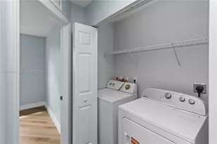 2324 SE 23rd Rd, Homestead, FL 33035 - Photo 14