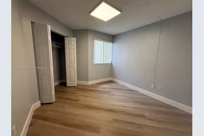 2324 SE 23rd Rd #2324, Homestead, FL 33035 - Photo 6