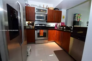 7355 SW 89th St, Miami, FL 33156 - Photo 6