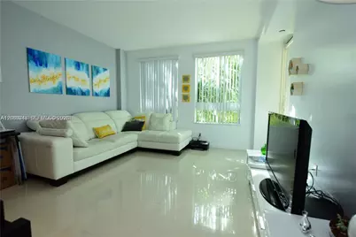 7355 SW 89th St #622N, Miami, FL 33156 - Photo 2