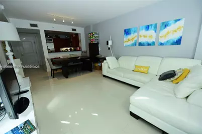 7355 SW 89th St #622N, Miami, FL 33156 - Photo 1