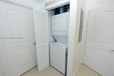 7355 SW 89th St #622N, Miami, FL 33156 - Photo 10