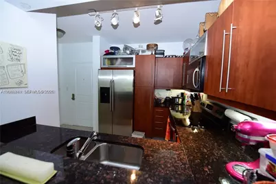 7355 SW 89th St #622N, Miami, FL 33156 - Photo 4