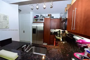 7355 SW 89th St, Miami, FL 33156 - Photo 4