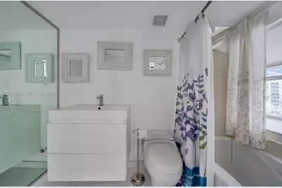 7601 E Treasure Dr #2016, North Bay Village, FL 33141 - Photo 30