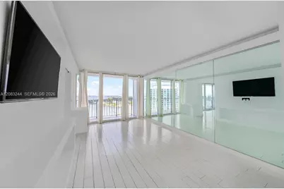 7601 E Treasure Dr #2016, North Bay Village, FL 33141 - Photo 28